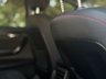 USED 2015 65 BMW 1 SERIES 1.5 116d Sport Hatchback 5dr Diesel Manual Euro 6 (s/s) (116 ps) DONT MISS OUT - ENQUIRE TODAY!