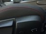 USED 2015 65 BMW 1 SERIES 1.5 116d Sport Hatchback 5dr Diesel Manual Euro 6 (s/s) (116 ps) DONT MISS OUT - ENQUIRE TODAY!