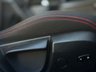 USED 2015 65 BMW 1 SERIES 1.5 116d Sport Hatchback 5dr Diesel Manual Euro 6 (s/s) (116 ps) DONT MISS OUT - ENQUIRE TODAY!
