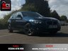 USED 2015 65 BMW 1 SERIES 1.5 116d Sport Hatchback 5dr Diesel Manual Euro 6 (s/s) (116 ps) DONT MISS OUT - ENQUIRE TODAY!