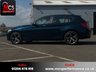 USED 2015 65 BMW 1 SERIES 1.5 116d Sport Hatchback 5dr Diesel Manual Euro 6 (s/s) (116 ps) DONT MISS OUT - ENQUIRE TODAY!
