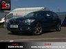 USED 2015 65 BMW 1 SERIES 1.5 116d Sport Hatchback 5dr Diesel Manual Euro 6 (s/s) (116 ps) DONT MISS OUT - ENQUIRE TODAY!