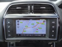 USED 2016 66 JAGUAR XE 2.0d R-Sport Saloon 4dr Diesel Auto Euro 6 (s/s) (180 ps) KEYLESS ENTRY AND POWER CLOSE BOOT 