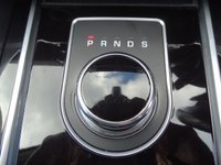 USED 2016 66 JAGUAR XE 2.0d R-Sport Saloon 4dr Diesel Auto Euro 6 (s/s) (180 ps) KEYLESS ENTRY AND POWER CLOSE BOOT 