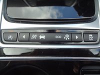 USED 2016 66 JAGUAR XE 2.0d R-Sport Saloon 4dr Diesel Auto Euro 6 (s/s) (180 ps) KEYLESS ENTRY AND POWER CLOSE BOOT 