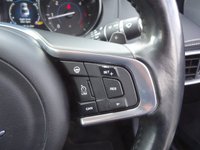 USED 2016 66 JAGUAR XE 2.0d R-Sport Saloon 4dr Diesel Auto Euro 6 (s/s) (180 ps) KEYLESS ENTRY AND POWER CLOSE BOOT 