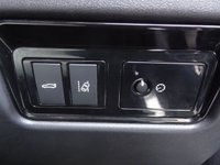 USED 2016 66 JAGUAR XE 2.0d R-Sport Saloon 4dr Diesel Auto Euro 6 (s/s) (180 ps) KEYLESS ENTRY AND POWER CLOSE BOOT 