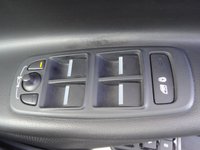 USED 2016 66 JAGUAR XE 2.0d R-Sport Saloon 4dr Diesel Auto Euro 6 (s/s) (180 ps) KEYLESS ENTRY AND POWER CLOSE BOOT 