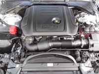 USED 2016 66 JAGUAR XE 2.0d R-Sport Saloon 4dr Diesel Auto Euro 6 (s/s) (180 ps) KEYLESS ENTRY AND POWER CLOSE BOOT 