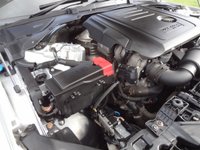 USED 2016 66 JAGUAR XE 2.0d R-Sport Saloon 4dr Diesel Auto Euro 6 (s/s) (180 ps) KEYLESS ENTRY AND POWER CLOSE BOOT 
