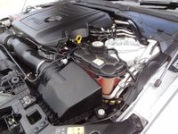 USED 2016 66 JAGUAR XE 2.0d R-Sport Saloon 4dr Diesel Auto Euro 6 (s/s) (180 ps) KEYLESS ENTRY AND POWER CLOSE BOOT 