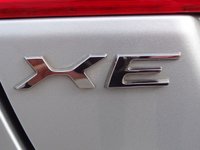 USED 2016 66 JAGUAR XE 2.0d R-Sport Saloon 4dr Diesel Auto Euro 6 (s/s) (180 ps) KEYLESS ENTRY AND POWER CLOSE BOOT 
