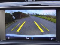 USED 2016 66 JAGUAR XE 2.0d R-Sport Saloon 4dr Diesel Auto Euro 6 (s/s) (180 ps) KEYLESS ENTRY AND POWER CLOSE BOOT 