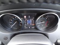 USED 2016 66 JAGUAR XE 2.0d R-Sport Saloon 4dr Diesel Auto Euro 6 (s/s) (180 ps) KEYLESS ENTRY AND POWER CLOSE BOOT 