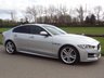 USED 2016 66 JAGUAR XE 2.0d R-Sport Saloon 4dr Diesel Auto Euro 6 (s/s) (180 ps) KEYLESS ENTRY AND POWER CLOSE BOOT 