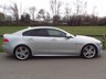 USED 2016 66 JAGUAR XE 2.0d R-Sport Saloon 4dr Diesel Auto Euro 6 (s/s) (180 ps) KEYLESS ENTRY AND POWER CLOSE BOOT 