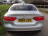 USED 2016 66 JAGUAR XE 2.0d R-Sport Saloon 4dr Diesel Auto Euro 6 (s/s) (180 ps) KEYLESS ENTRY AND POWER CLOSE BOOT 