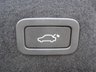 USED 2016 66 JAGUAR XE 2.0d R-Sport Saloon 4dr Diesel Auto Euro 6 (s/s) (180 ps) KEYLESS ENTRY AND POWER CLOSE BOOT 