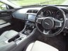 USED 2016 66 JAGUAR XE 2.0d R-Sport Saloon 4dr Diesel Auto Euro 6 (s/s) (180 ps) KEYLESS ENTRY AND POWER CLOSE BOOT 