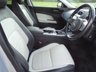 USED 2016 66 JAGUAR XE 2.0d R-Sport Saloon 4dr Diesel Auto Euro 6 (s/s) (180 ps) KEYLESS ENTRY AND POWER CLOSE BOOT 