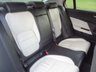USED 2016 66 JAGUAR XE 2.0d R-Sport Saloon 4dr Diesel Auto Euro 6 (s/s) (180 ps) KEYLESS ENTRY AND POWER CLOSE BOOT 