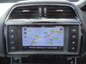 USED 2016 66 JAGUAR XE 2.0d R-Sport Saloon 4dr Diesel Auto Euro 6 (s/s) (180 ps) KEYLESS ENTRY AND POWER CLOSE BOOT 