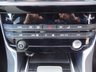 USED 2016 66 JAGUAR XE 2.0d R-Sport Saloon 4dr Diesel Auto Euro 6 (s/s) (180 ps) KEYLESS ENTRY AND POWER CLOSE BOOT 