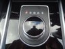 USED 2016 66 JAGUAR XE 2.0d R-Sport Saloon 4dr Diesel Auto Euro 6 (s/s) (180 ps) KEYLESS ENTRY AND POWER CLOSE BOOT 