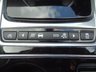 USED 2016 66 JAGUAR XE 2.0d R-Sport Saloon 4dr Diesel Auto Euro 6 (s/s) (180 ps) KEYLESS ENTRY AND POWER CLOSE BOOT 