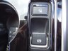 USED 2016 66 JAGUAR XE 2.0d R-Sport Saloon 4dr Diesel Auto Euro 6 (s/s) (180 ps) KEYLESS ENTRY AND POWER CLOSE BOOT 