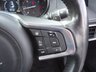 USED 2016 66 JAGUAR XE 2.0d R-Sport Saloon 4dr Diesel Auto Euro 6 (s/s) (180 ps) KEYLESS ENTRY AND POWER CLOSE BOOT 
