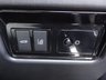 USED 2016 66 JAGUAR XE 2.0d R-Sport Saloon 4dr Diesel Auto Euro 6 (s/s) (180 ps) KEYLESS ENTRY AND POWER CLOSE BOOT 