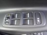 USED 2016 66 JAGUAR XE 2.0d R-Sport Saloon 4dr Diesel Auto Euro 6 (s/s) (180 ps) KEYLESS ENTRY AND POWER CLOSE BOOT 