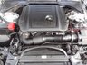 USED 2016 66 JAGUAR XE 2.0d R-Sport Saloon 4dr Diesel Auto Euro 6 (s/s) (180 ps) KEYLESS ENTRY AND POWER CLOSE BOOT 