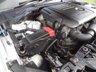 USED 2016 66 JAGUAR XE 2.0d R-Sport Saloon 4dr Diesel Auto Euro 6 (s/s) (180 ps) KEYLESS ENTRY AND POWER CLOSE BOOT 