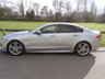 USED 2016 66 JAGUAR XE 2.0d R-Sport Saloon 4dr Diesel Auto Euro 6 (s/s) (180 ps) KEYLESS ENTRY AND POWER CLOSE BOOT 