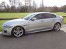 USED 2016 66 JAGUAR XE 2.0d R-Sport Saloon 4dr Diesel Auto Euro 6 (s/s) (180 ps) KEYLESS ENTRY AND POWER CLOSE BOOT 