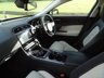 USED 2016 66 JAGUAR XE 2.0d R-Sport Saloon 4dr Diesel Auto Euro 6 (s/s) (180 ps) KEYLESS ENTRY AND POWER CLOSE BOOT 