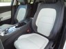 USED 2016 66 JAGUAR XE 2.0d R-Sport Saloon 4dr Diesel Auto Euro 6 (s/s) (180 ps) KEYLESS ENTRY AND POWER CLOSE BOOT 