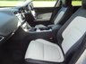 USED 2016 66 JAGUAR XE 2.0d R-Sport Saloon 4dr Diesel Auto Euro 6 (s/s) (180 ps) KEYLESS ENTRY AND POWER CLOSE BOOT 