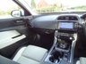 USED 2016 66 JAGUAR XE 2.0d R-Sport Saloon 4dr Diesel Auto Euro 6 (s/s) (180 ps) KEYLESS ENTRY AND POWER CLOSE BOOT 