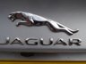 USED 2016 66 JAGUAR XE 2.0d R-Sport Saloon 4dr Diesel Auto Euro 6 (s/s) (180 ps) KEYLESS ENTRY AND POWER CLOSE BOOT 