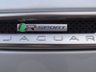 USED 2016 66 JAGUAR XE 2.0d R-Sport Saloon 4dr Diesel Auto Euro 6 (s/s) (180 ps) KEYLESS ENTRY AND POWER CLOSE BOOT 