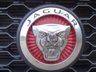 USED 2016 66 JAGUAR XE 2.0d R-Sport Saloon 4dr Diesel Auto Euro 6 (s/s) (180 ps) KEYLESS ENTRY AND POWER CLOSE BOOT 