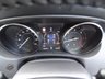 USED 2016 66 JAGUAR XE 2.0d R-Sport Saloon 4dr Diesel Auto Euro 6 (s/s) (180 ps) KEYLESS ENTRY AND POWER CLOSE BOOT 