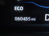 USED 2016 66 JAGUAR XE 2.0d R-Sport Saloon 4dr Diesel Auto Euro 6 (s/s) (180 ps) KEYLESS ENTRY AND POWER CLOSE BOOT 