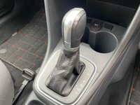 USED 2025 64 VOLKSWAGEN POLO 1.2 DSG  