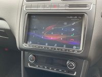 USED 2025 64 VOLKSWAGEN POLO 1.2 DSG  