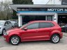 USED 2025 64 VOLKSWAGEN POLO 1.2 DSG  