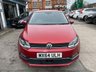 USED 2025 64 VOLKSWAGEN POLO 1.2 DSG  